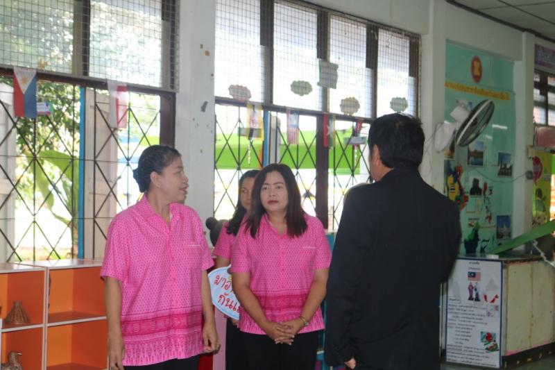 133. วันที่ระลึกสากลแห่งการรู้หนังสือ 8 กันยายน